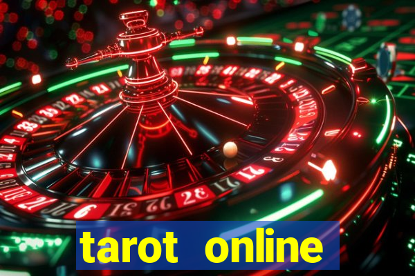 tarot online estrela guia