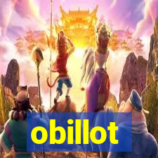 obillot