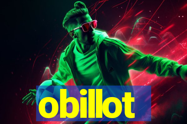 obillot