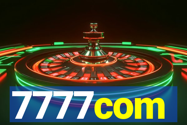 7777com