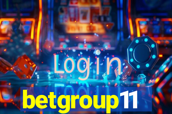 betgroup11