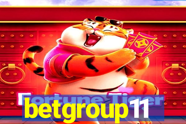 betgroup11