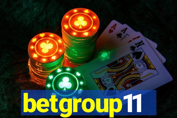 betgroup11