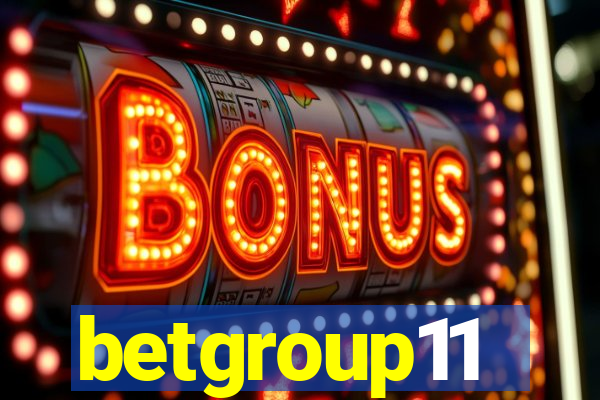 betgroup11