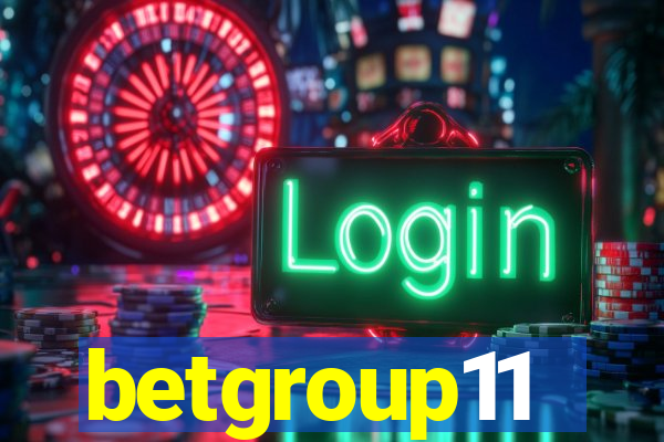 betgroup11