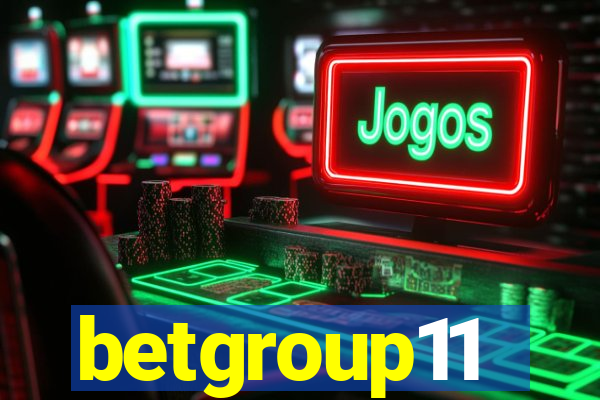 betgroup11