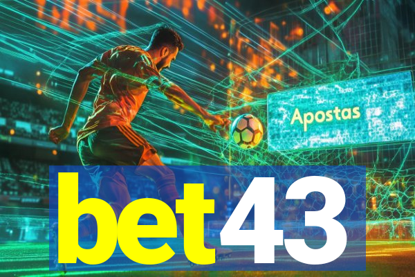 bet43