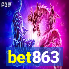 bet863