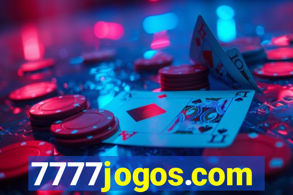 7777jogos.com