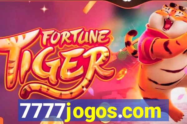 7777jogos.com