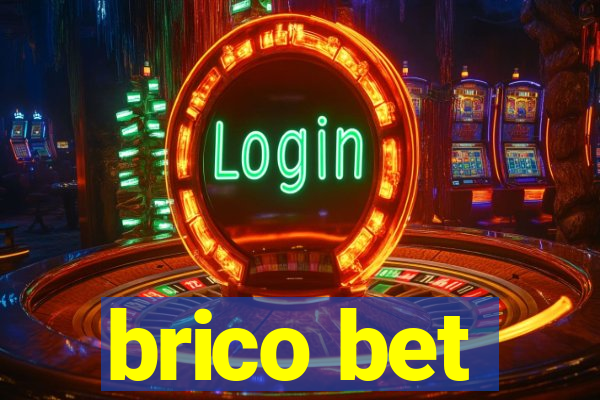 brico bet