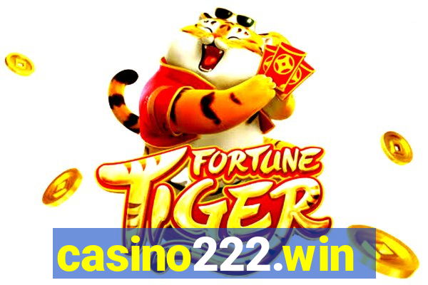 casino222.win