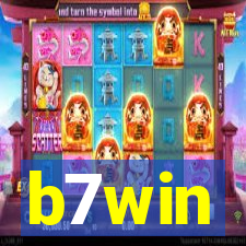 b7win