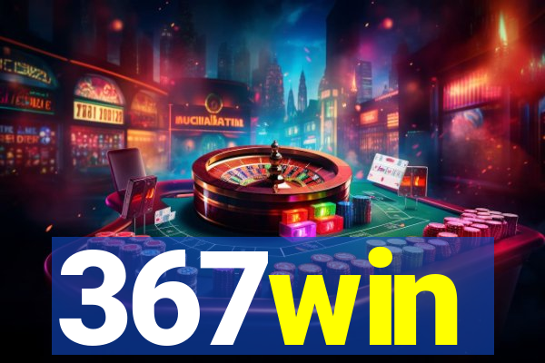 367win