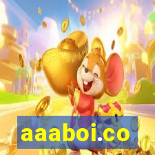 aaaboi.co