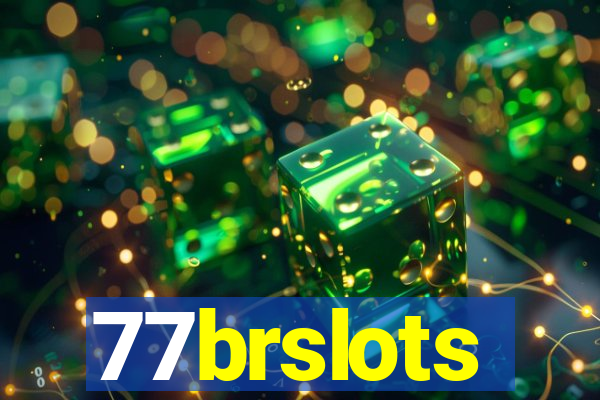 77brslots