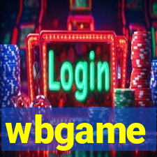 wbgame