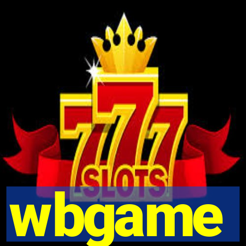 wbgame