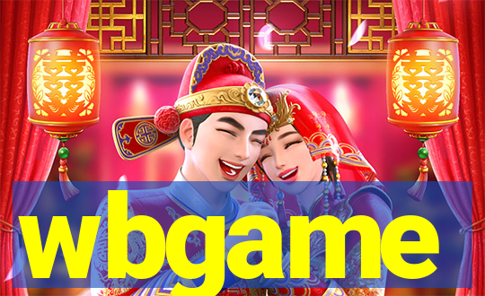 wbgame