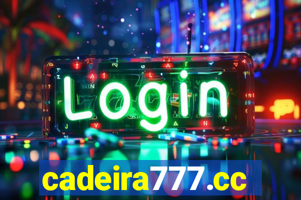 cadeira777.cc