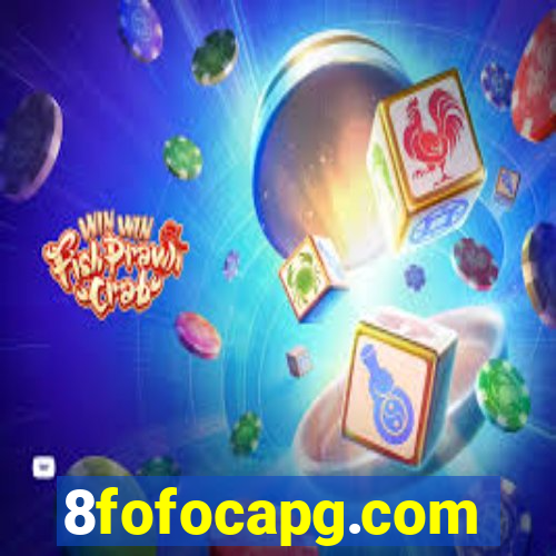 8fofocapg.com