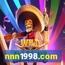 nnn1998.com