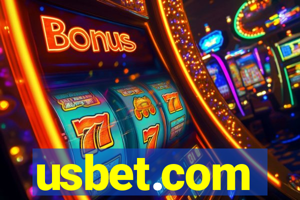 usbet.com