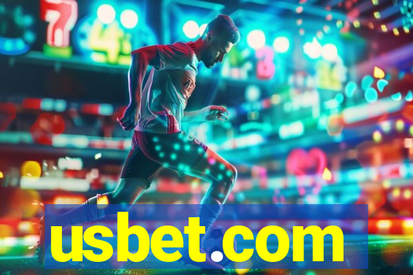 usbet.com