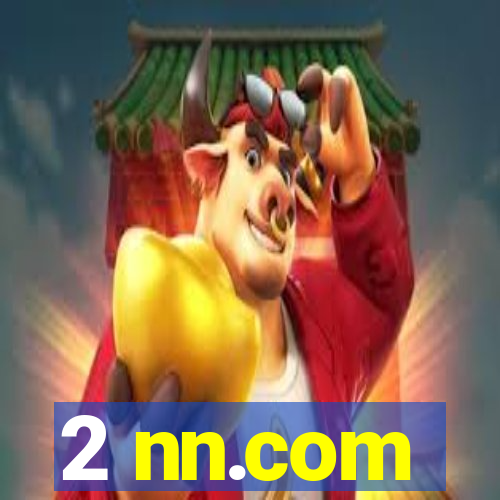 2 nn.com