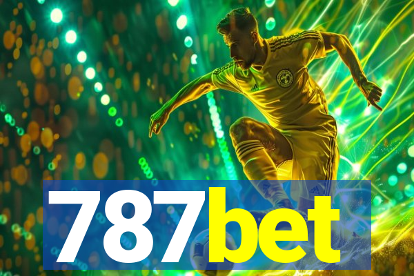 787bet