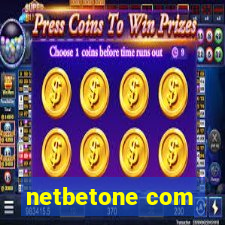 netbetone com