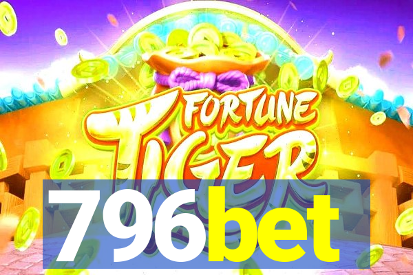 796bet