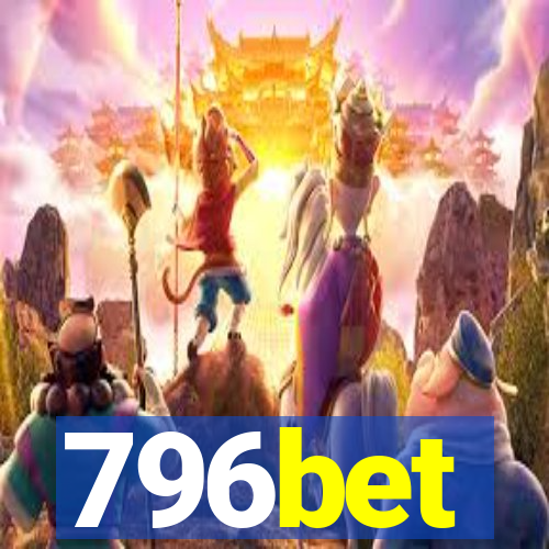 796bet