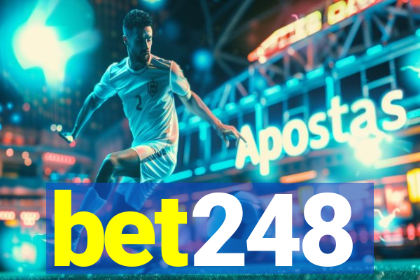 bet248