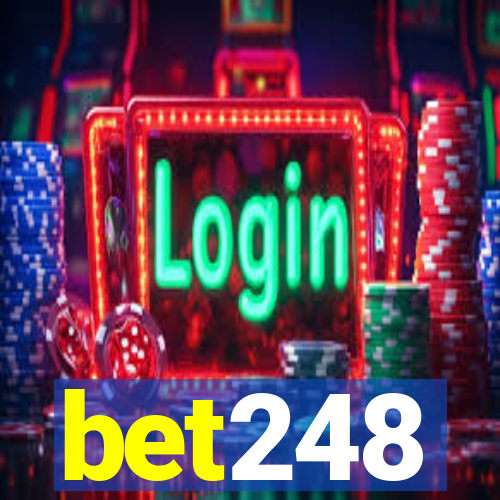 bet248