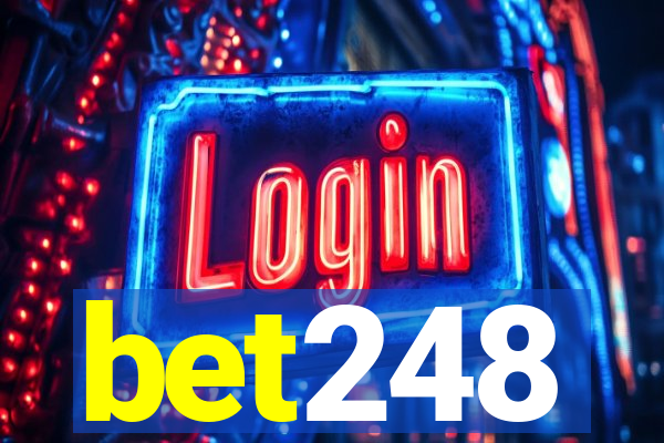 bet248