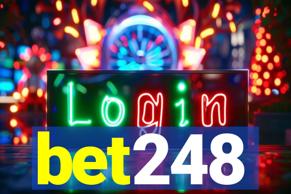 bet248