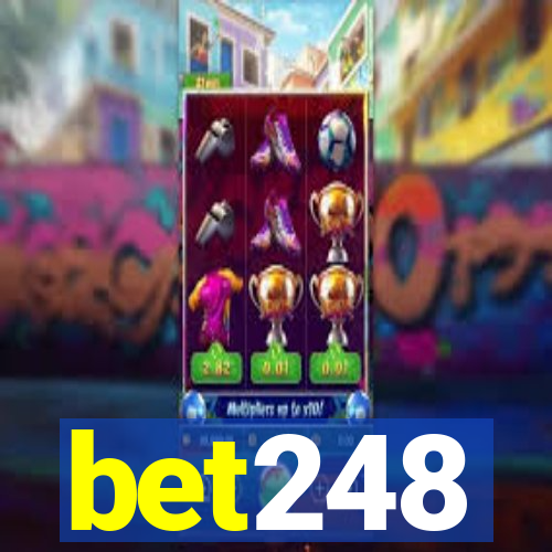 bet248