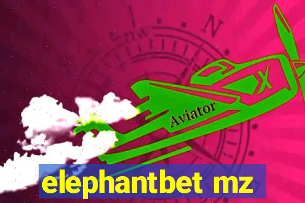 elephantbet mz