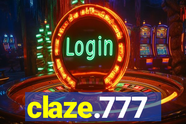 claze.777