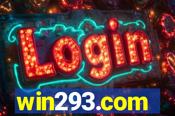 win293.com