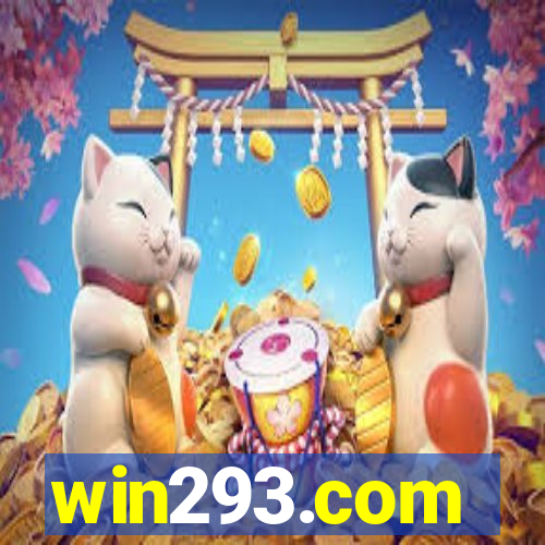 win293.com