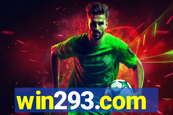 win293.com