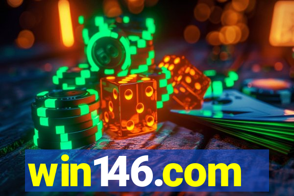 win146.com