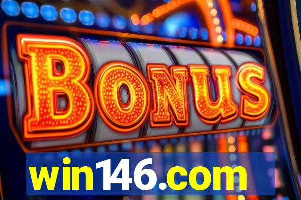 win146.com