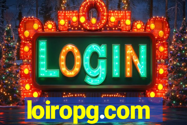 loiropg.com