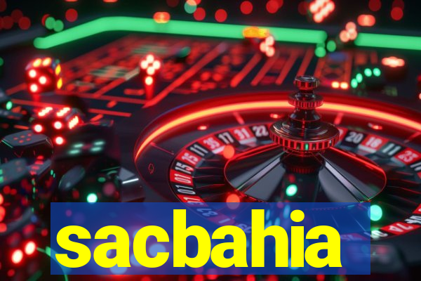 sacbahia