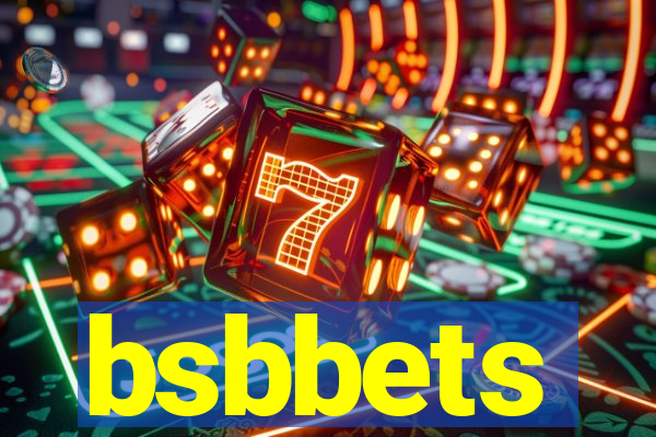 bsbbets