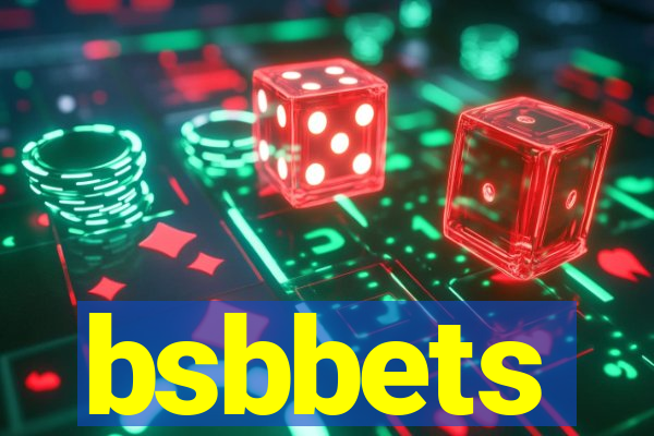 bsbbets