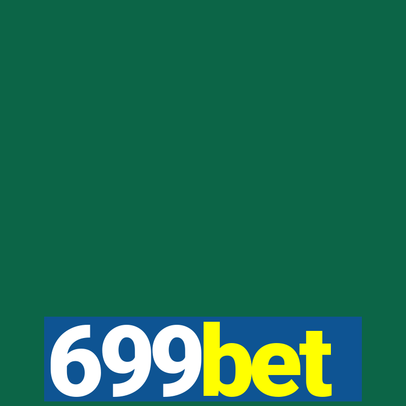 699bet